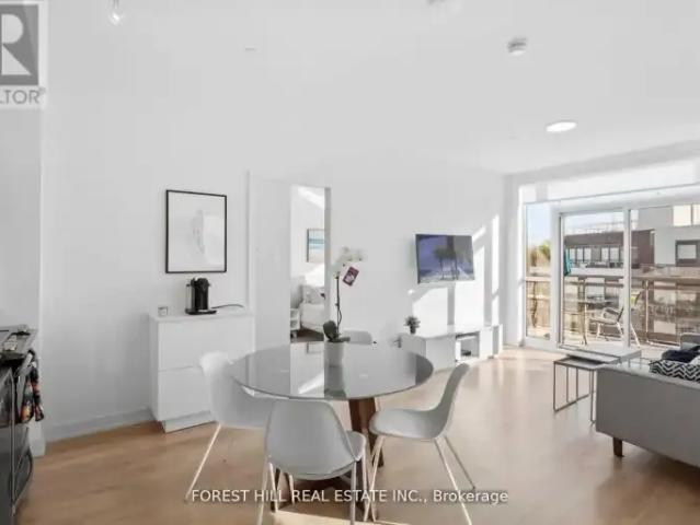 For Rent 2 Bedroom Apartment Innisfil ON DS103380038