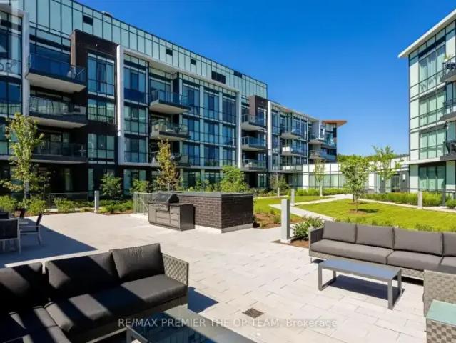 For Rent 2 Bedroom Apartment Innisfil ON DS103740011