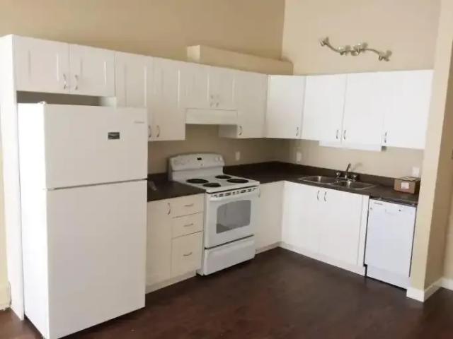 For Rent 2 Bedroom Apartment Inuvik NT DS104680867