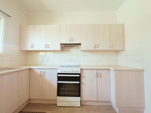 For Rent 2 Bedroom Apartment Kadina SA DS101909450