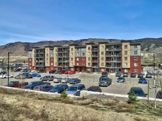 For Rent 2 Bedroom Apartment Kamloops BC DS104710750