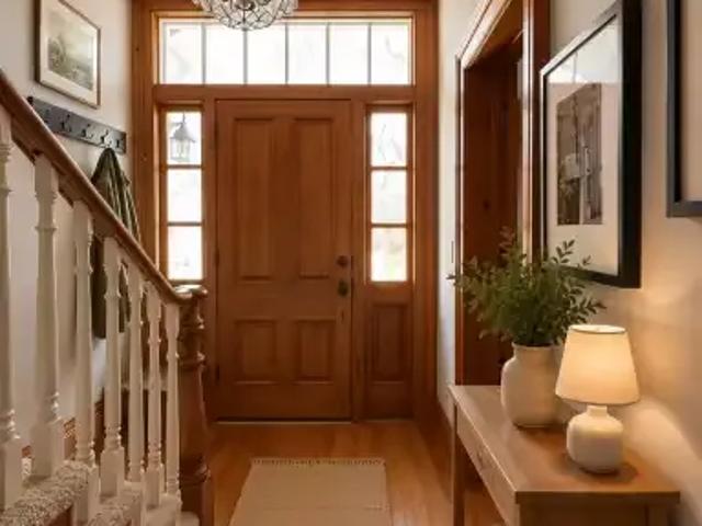 For Rent 2 Bedroom Apartment Kawartha Lakes ON DS103215630