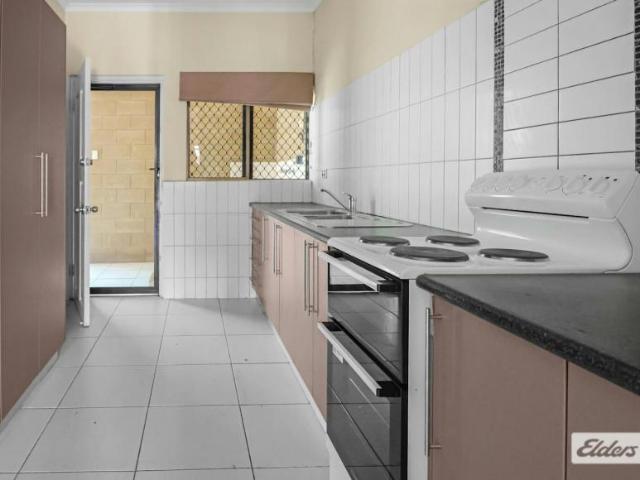 For Rent 2 Bedroom Apartment Katherine NT DS105943560