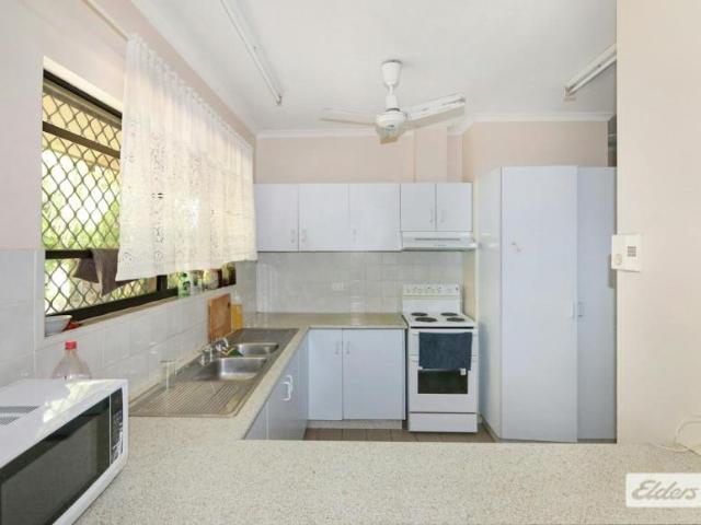For Rent 2 Bedroom Apartment Katherine NT DS105943680