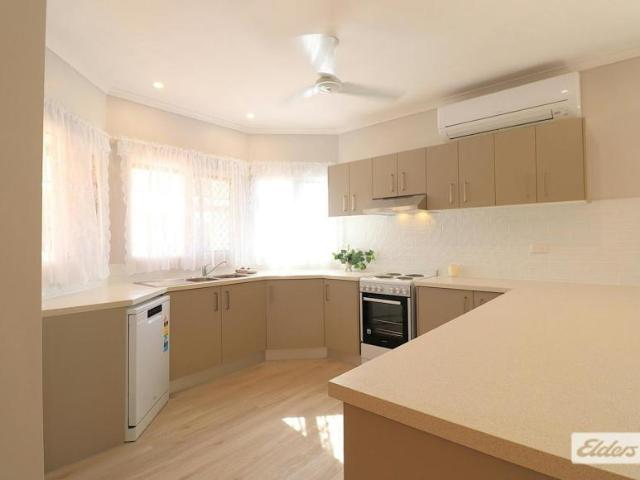 For Rent 2 Bedroom Apartment Katherine NT DS105932481