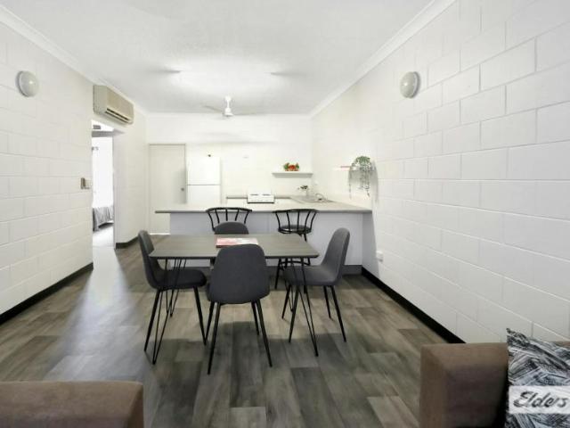 For Rent 2 Bedroom Apartment Katherine NT DS105936579