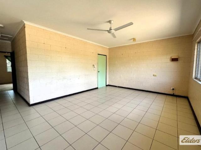 For Rent 2 Bedroom Apartment Katherine NT DS106269265