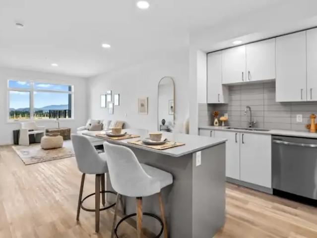 For Rent 2 Bedroom Apartment Kelowna BC DS101441185