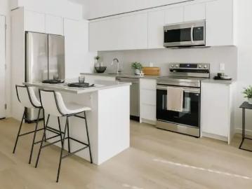 For Rent 2 Bedroom Apartment Kelowna BC DS101877232