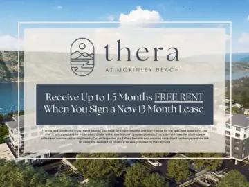 For Rent 2 Bedroom Apartment Kelowna BC DS102578659