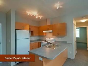 For Rent 2 Bedroom Apartment Kelowna BC DS102883529
