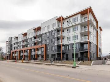 For Rent 2 Bedroom Apartment Kelowna BC DS103487229