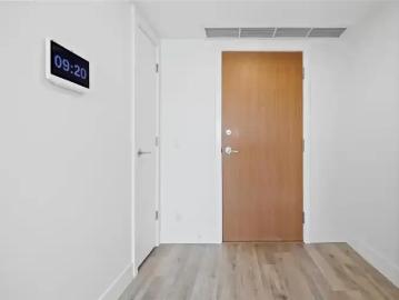 For Rent 2 Bedroom Apartment Kelowna BC DS103542205