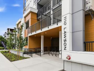 For Rent 2 Bedroom Apartment Kelowna BC DS103355258