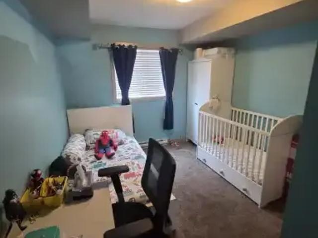 For Rent 2 Bedroom Apartment Kelowna BC DS104401562