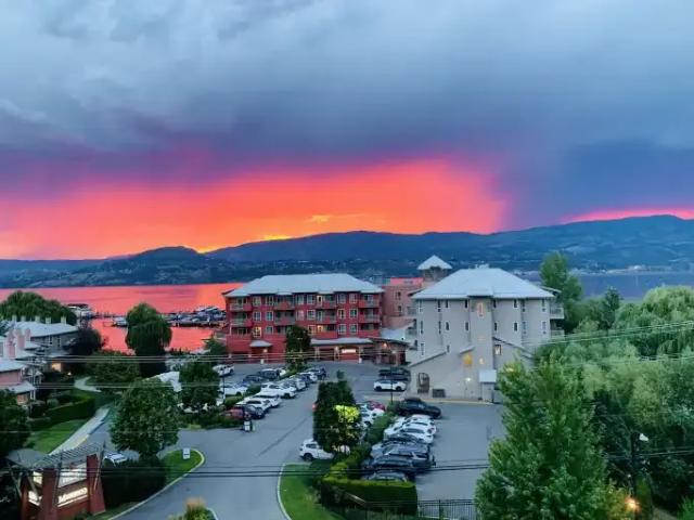For Rent 2 Bedroom Apartment Kelowna BC DS104506589