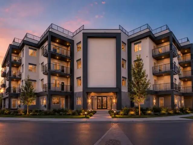 For Rent 2 Bedroom Apartment Kelowna BC DS104863873