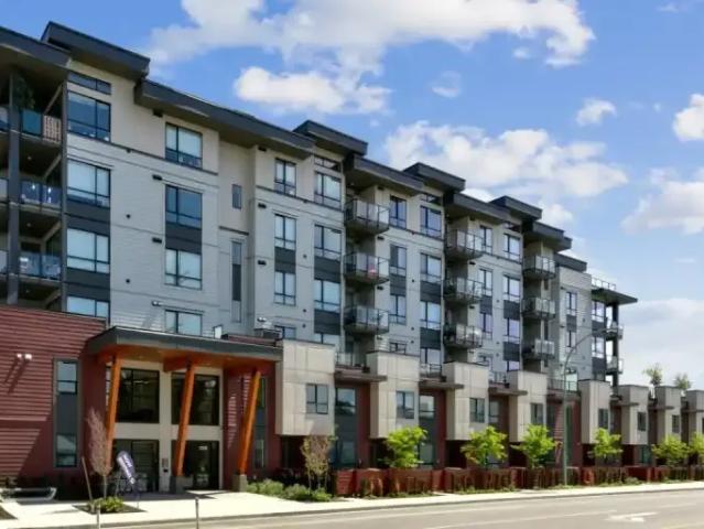 For Rent 2 Bedroom Apartment Kelowna BC DS104972002