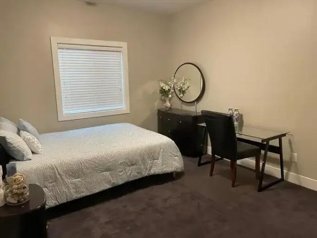 For Rent 2 Bedroom Apartment Kelowna BC DS104179495