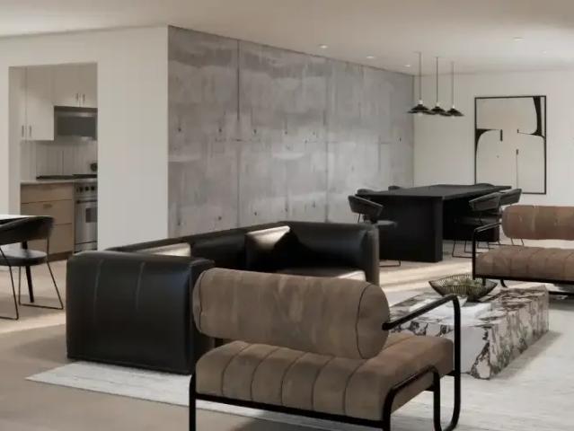 For Rent 2 Bedroom Apartment Kelowna BC DS105047746