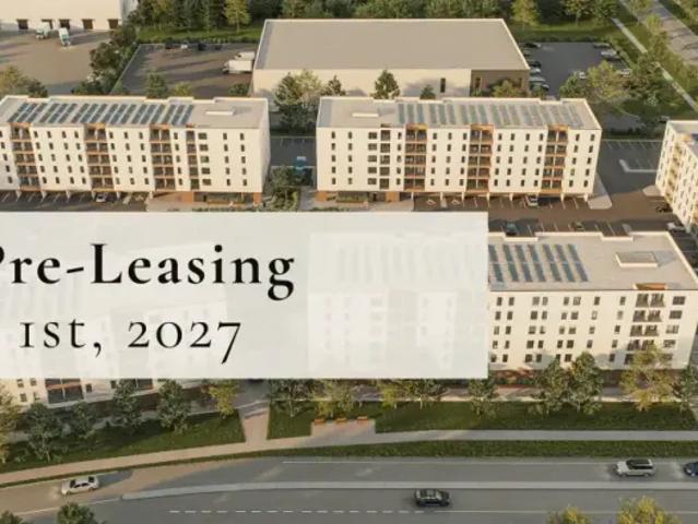 For Rent 2 Bedroom Apartment Kingston ON DS105150172