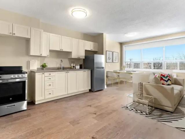 For Rent 2 Bedroom Apartment Kingston ON DS105410191
