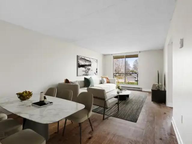 For Rent 2 Bedroom Apartment Kingston ON DS103011322