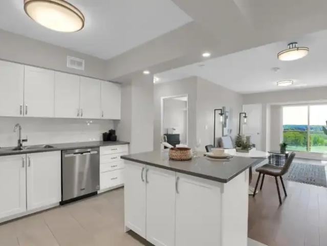 For Rent 2 Bedroom Apartment Kingston ON DS103593976