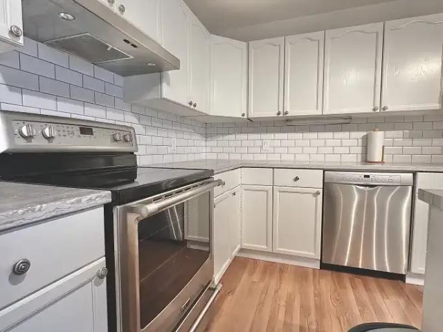 For Rent 2 Bedroom Apartment Kingston ON DS103879242