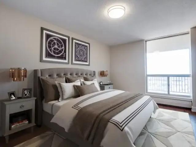 For Rent 2 Bedroom Apartment Kingston ON DS103999760