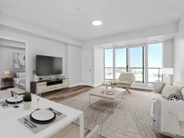 For Rent 2 Bedroom Apartment Kingston ON DS103999997