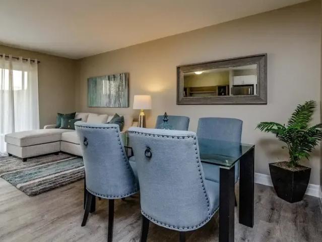 For Rent 2 Bedroom Apartment Kingston ON DS94575267