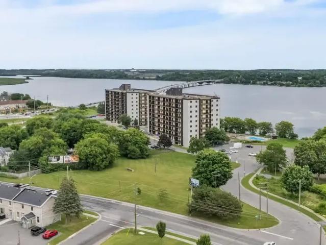 For Rent 2 Bedroom Apartment Kingston ON DS96585377