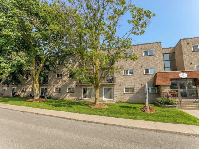 For Rent 2 Bedroom Apartment Kingston ON DS97012293