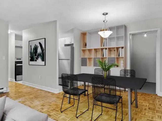 For Rent 2 Bedroom Apartment Kingston ON DS99792651