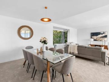 For Rent 2 Bedroom Apartment Kingston ACT DLS102439557