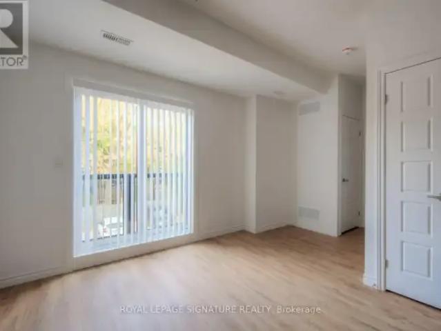 For Rent 2 Bedroom Apartment Kitchener ON DLS104535582