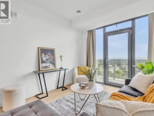 For Rent 2 Bedroom Apartment Kitchener ON DLS104972904