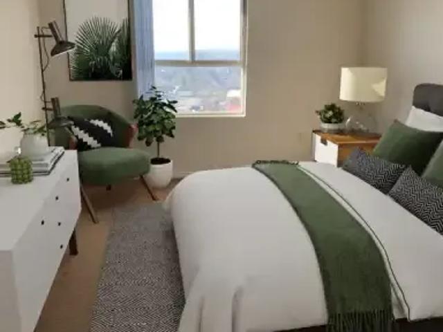 For Rent 2 Bedroom Apartment Kitchener ON DLS105134898