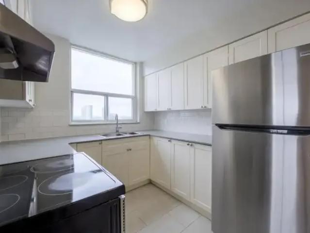 For Rent 2 Bedroom Apartment Kitchener ON DS102051477