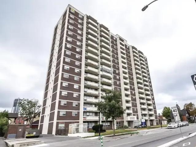 For Rent 2 Bedroom Apartment Kitchener ON DS102113807