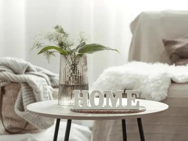 For Rent 2 Bedroom Apartment Kitchener ON DS102578680