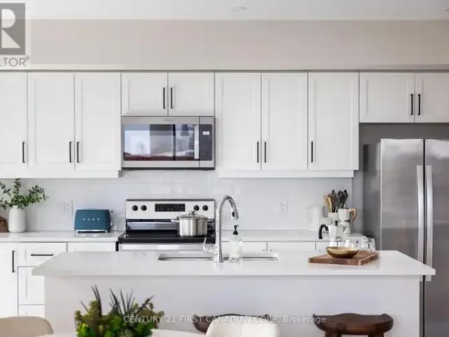 For Rent 2 Bedroom Apartment Kitchener ON DS102578793