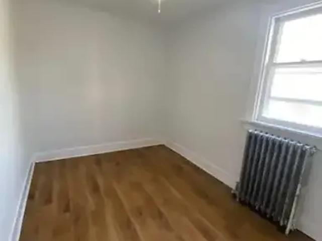 For Rent 2 Bedroom Apartment Kitchener ON DS102752712