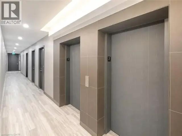 For Rent 2 Bedroom Apartment Kitchener ON DS103215918