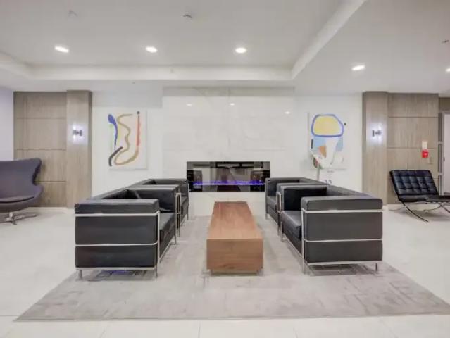 For Rent 2 Bedroom Apartment Kitchener ON DS103355030