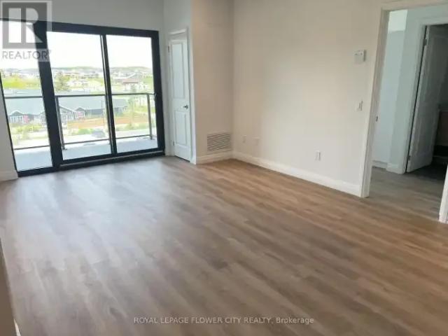For Rent 2 Bedroom Apartment Kitchener ON DS103487531