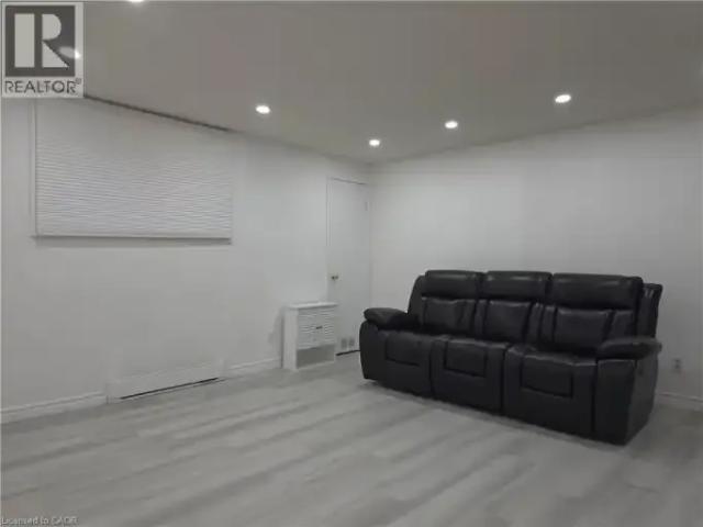 For Rent 2 Bedroom Apartment Kitchener ON DS103594462
