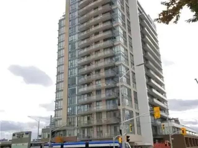 For Rent 2 Bedroom Apartment Kitchener ON DS103740025