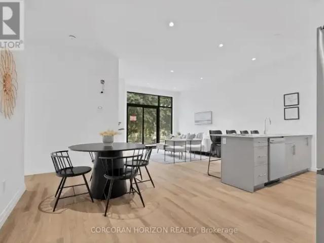 For Rent 2 Bedroom Apartment Kitchener ON DS103740028